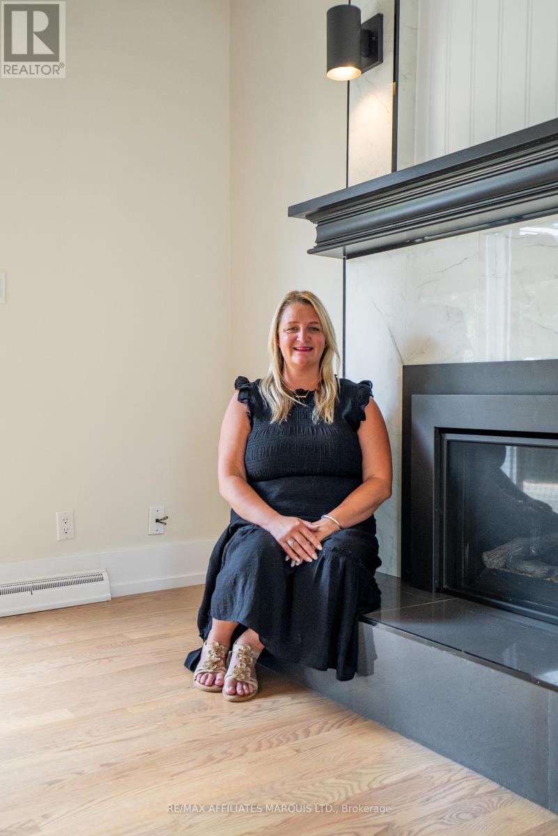 1936 Concorde Avenue, Cornwall, Ontario  K6H 6M7 - Photo 48 - X12527714