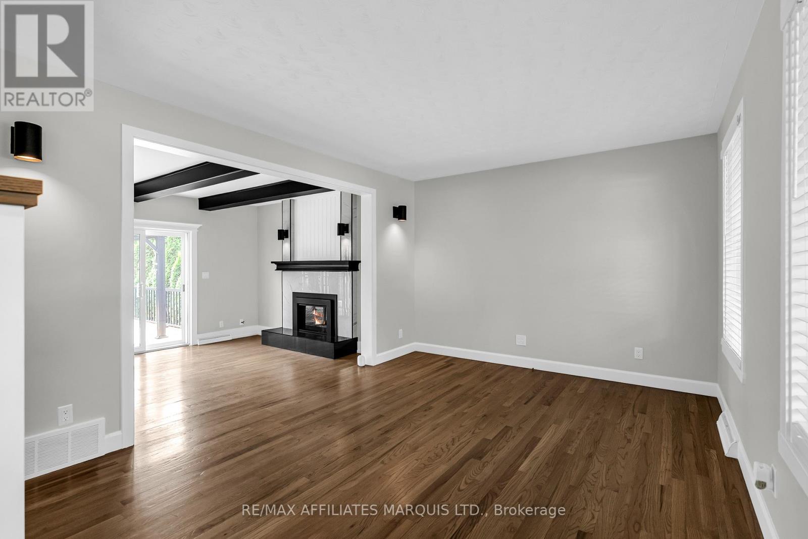 1936 Concorde Avenue, Cornwall, Ontario  K6H 6M7 - Photo 8 - X12527714