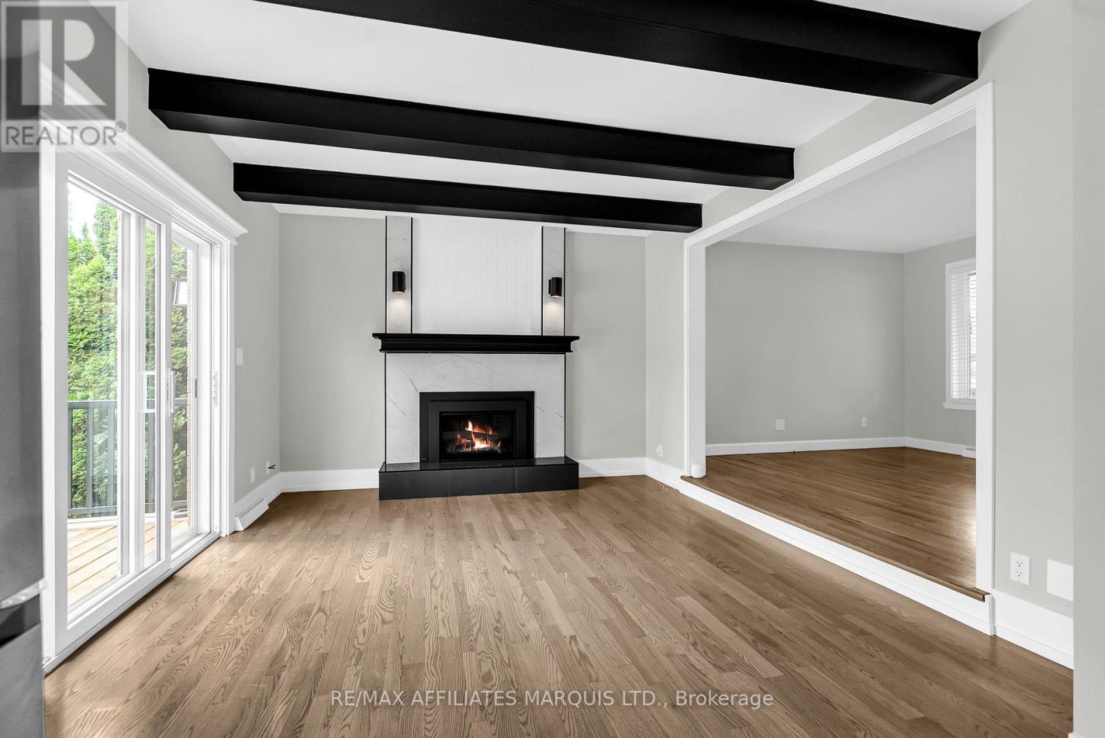 1936 Concorde Avenue, Cornwall, Ontario  K6H 6M7 - Photo 9 - X12527714