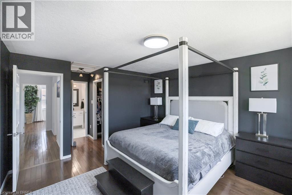 67 Wadsworth Crescent, Cambridge, Ontario  N1S 5A3 - Photo 10 - 40786495