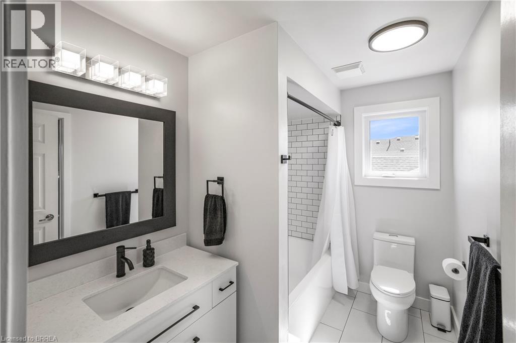 67 Wadsworth Crescent, Cambridge, Ontario  N1S 5A3 - Photo 11 - 40786495