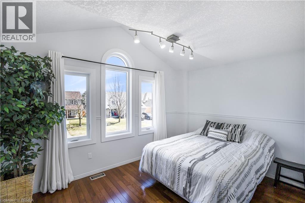 67 Wadsworth Crescent, Cambridge, Ontario  N1S 5A3 - Photo 12 - 40786495