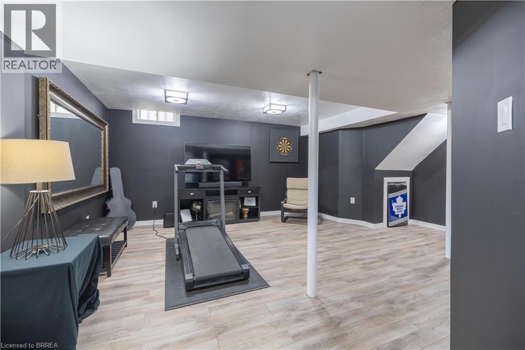 67 Wadsworth Crescent, Cambridge, Ontario  N1S 5A3 - Photo 15 - 40786495