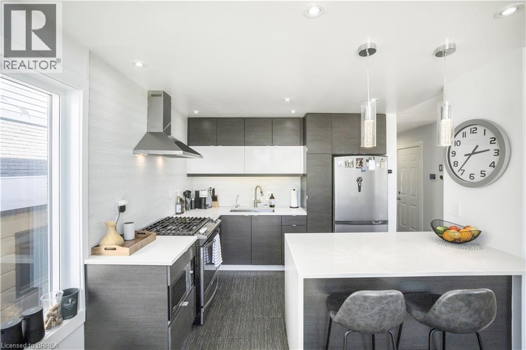 67 Wadsworth Crescent, Cambridge, Ontario  N1S 5A3 - Photo 7 - 40786495