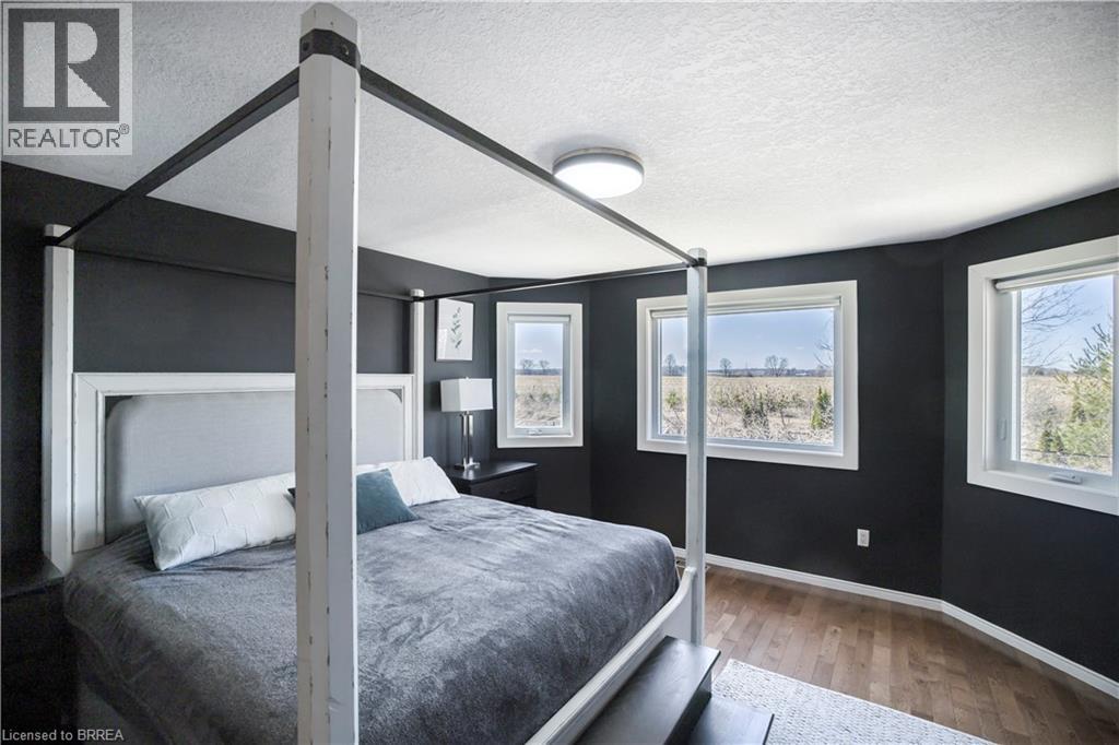 67 Wadsworth Crescent, Cambridge, Ontario  N1S 5A3 - Photo 9 - 40786495