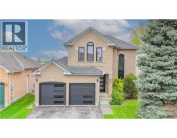 67 WADSWORTH Crescent, Cambridge, Ontario