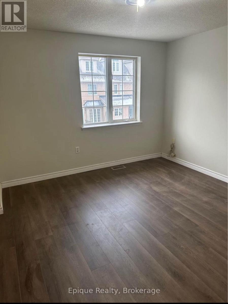 14 - 75 Strathaven Drive, Mississauga, Ontario  L5R 3W1 - Photo 6 - W12422653