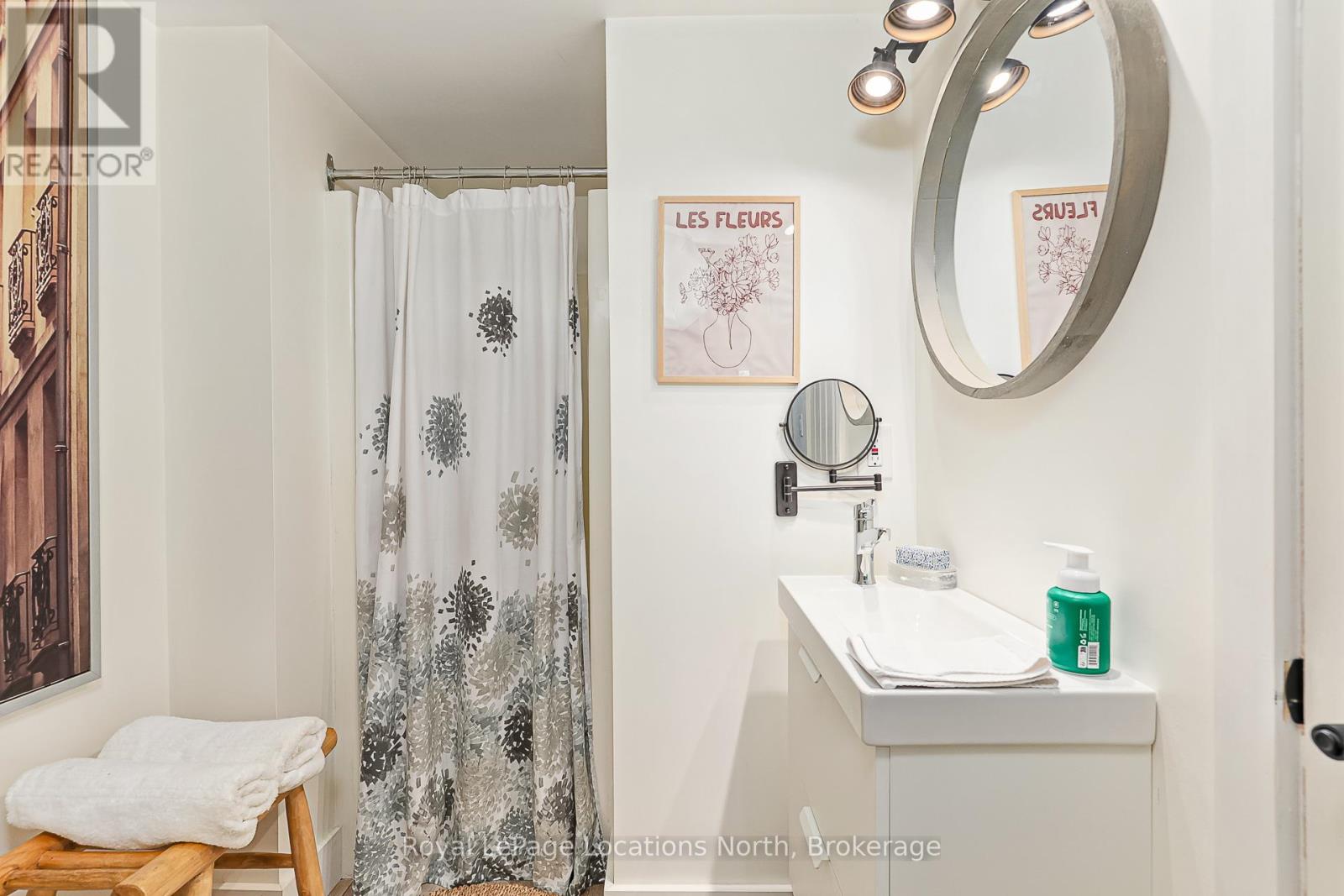 13 - 5 Harbour Street E, Collingwood, Ontario  L9Y 5C5 - Photo 15 - S12465416