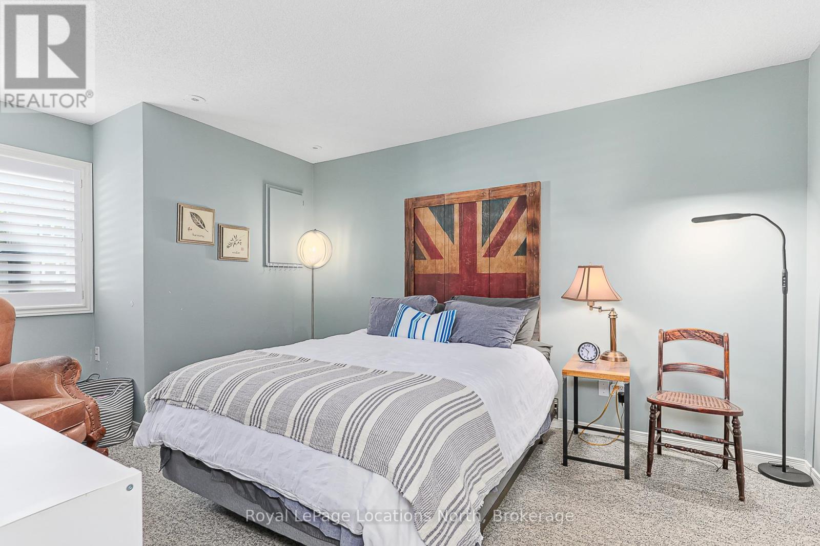 13 - 5 Harbour Street E, Collingwood, Ontario  L9Y 5C5 - Photo 18 - S12465416