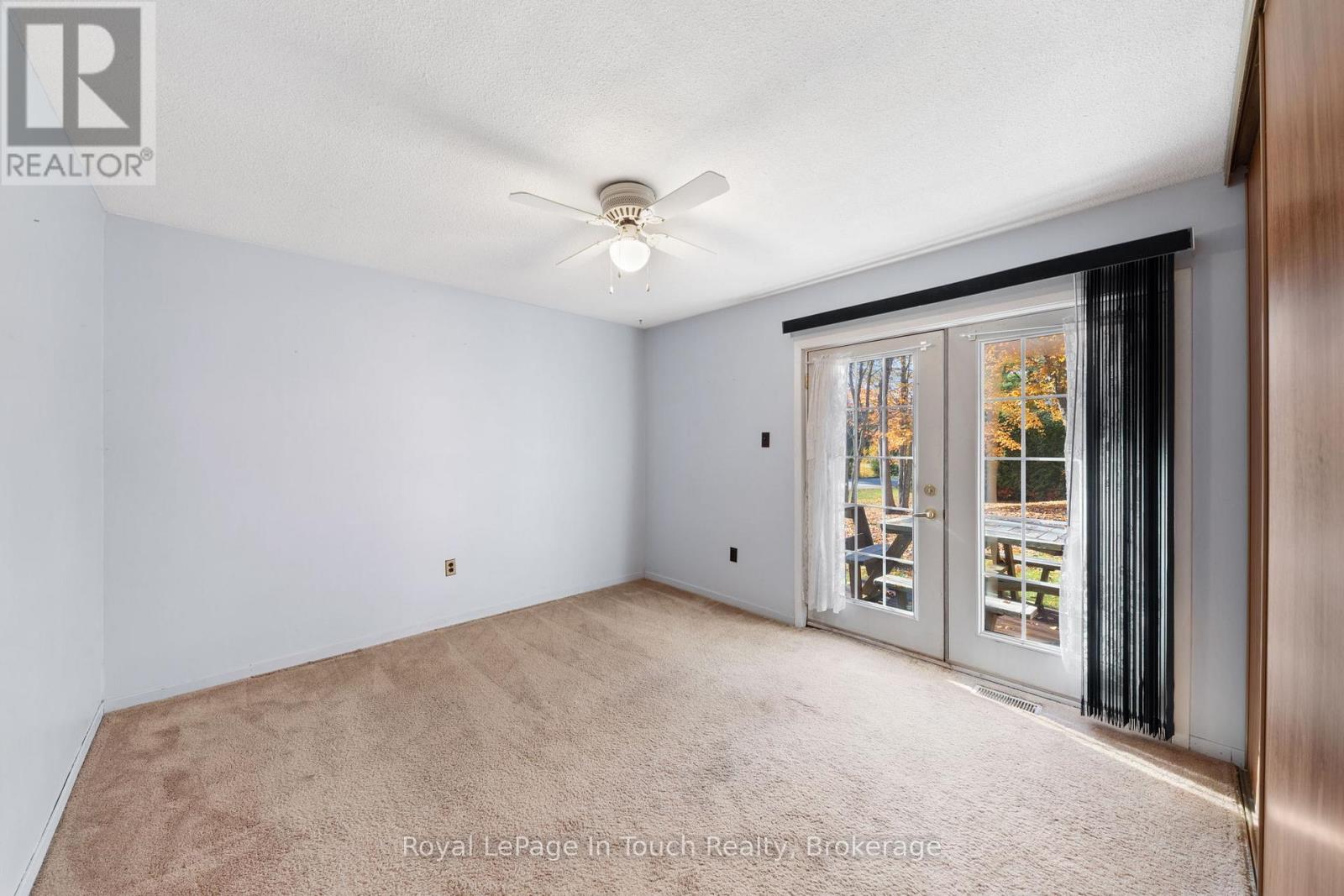 2 Coppercliff Crescent, Tiny, Ontario  L9M 0C4 - Photo 30 - S12526494