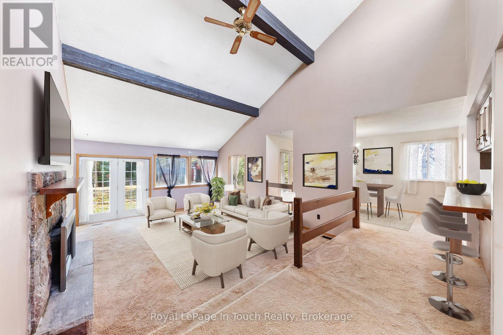 2 Coppercliff Crescent, Tiny, Ontario  L9M 0C4 - Photo 20 - S12526494