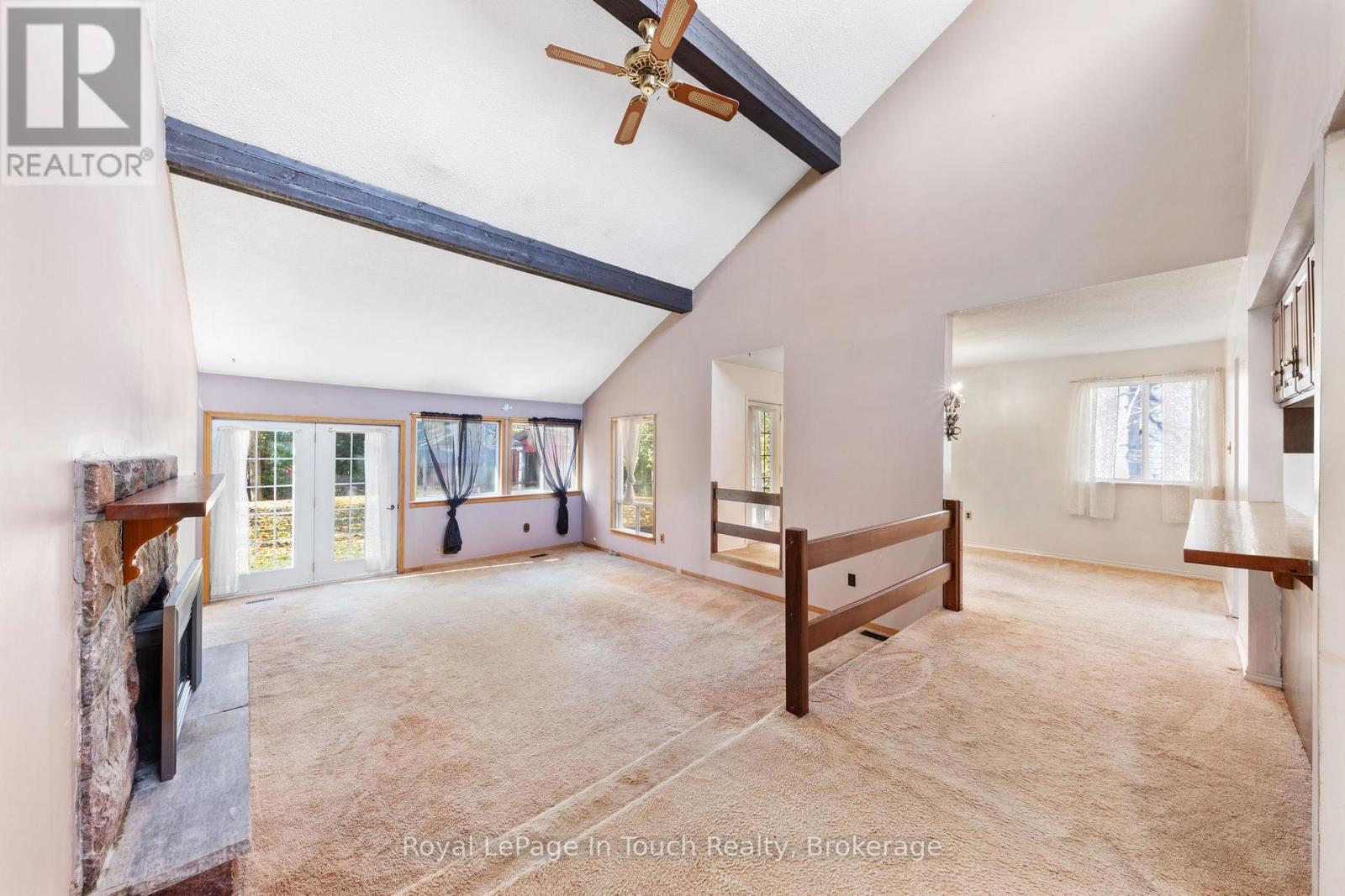 2 Coppercliff Crescent, Tiny, Ontario  L9M 0C4 - Photo 21 - S12526494