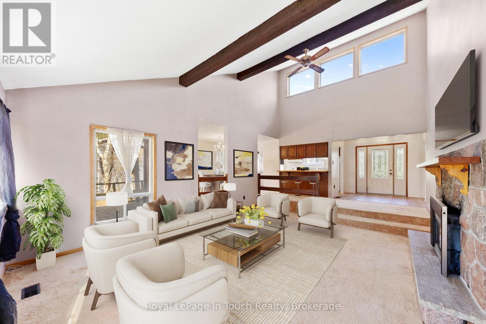 2 Coppercliff Crescent, Tiny, Ontario  L9M 0C4 - Photo 23 - S12526494