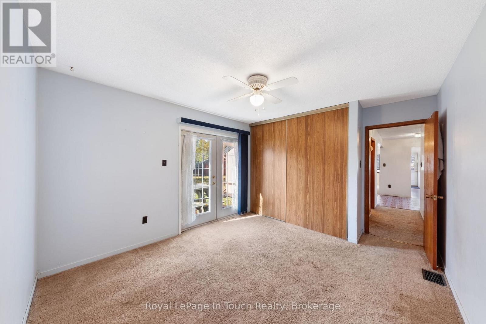 2 Coppercliff Crescent, Tiny, Ontario  L9M 0C4 - Photo 32 - S12526494