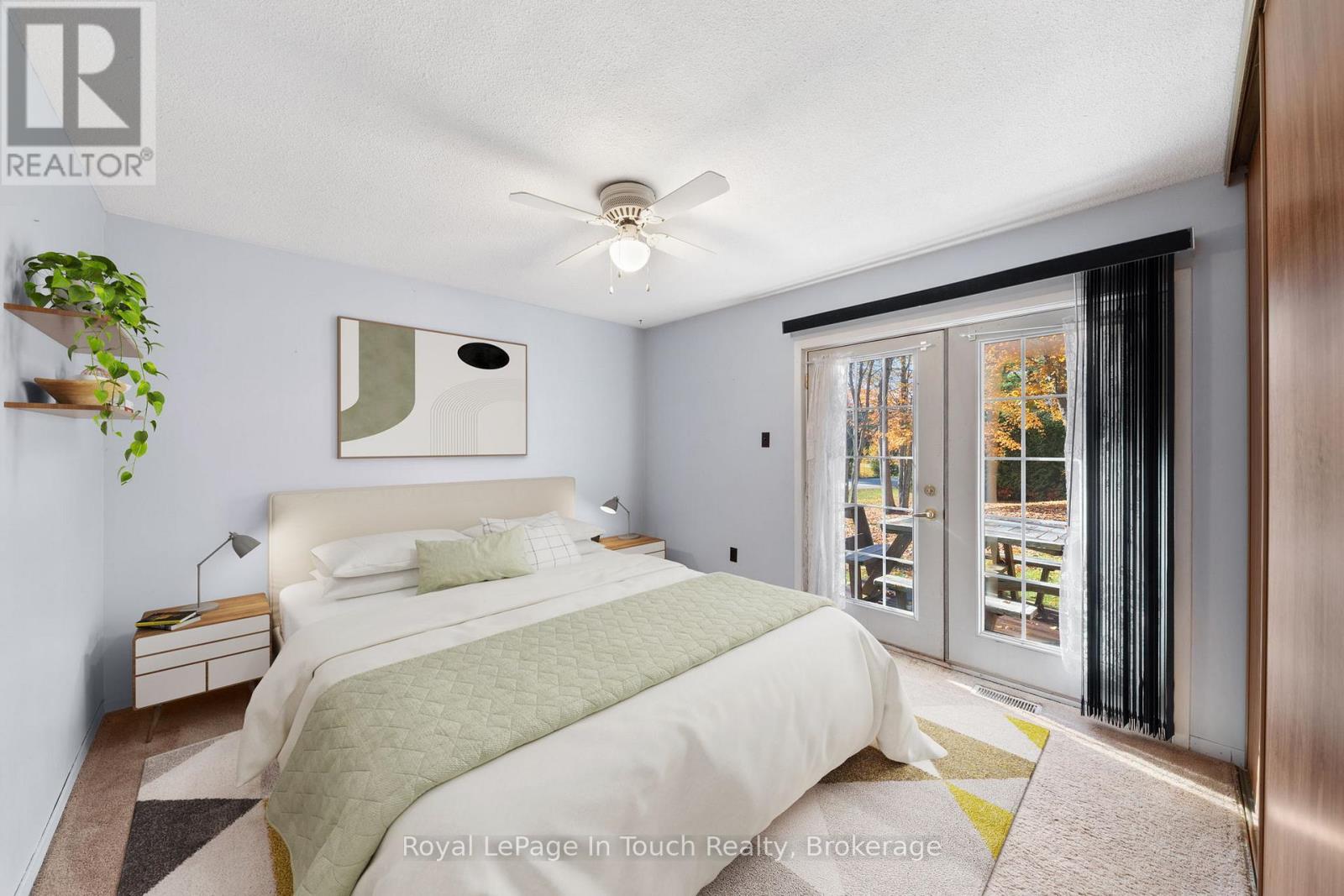 2 Coppercliff Crescent, Tiny, Ontario  L9M 0C4 - Photo 31 - S12526494