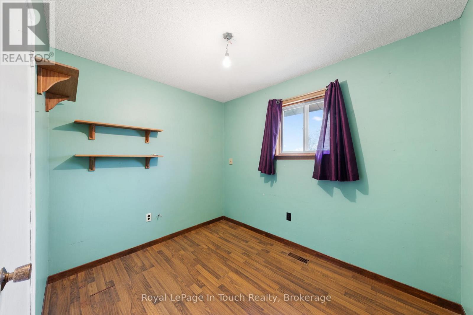 2 Coppercliff Crescent, Tiny, Ontario  L9M 0C4 - Photo 35 - S12526494