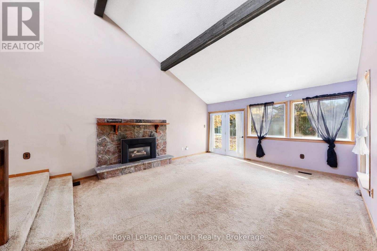 2 Coppercliff Crescent, Tiny, Ontario  L9M 0C4 - Photo 22 - S12526494