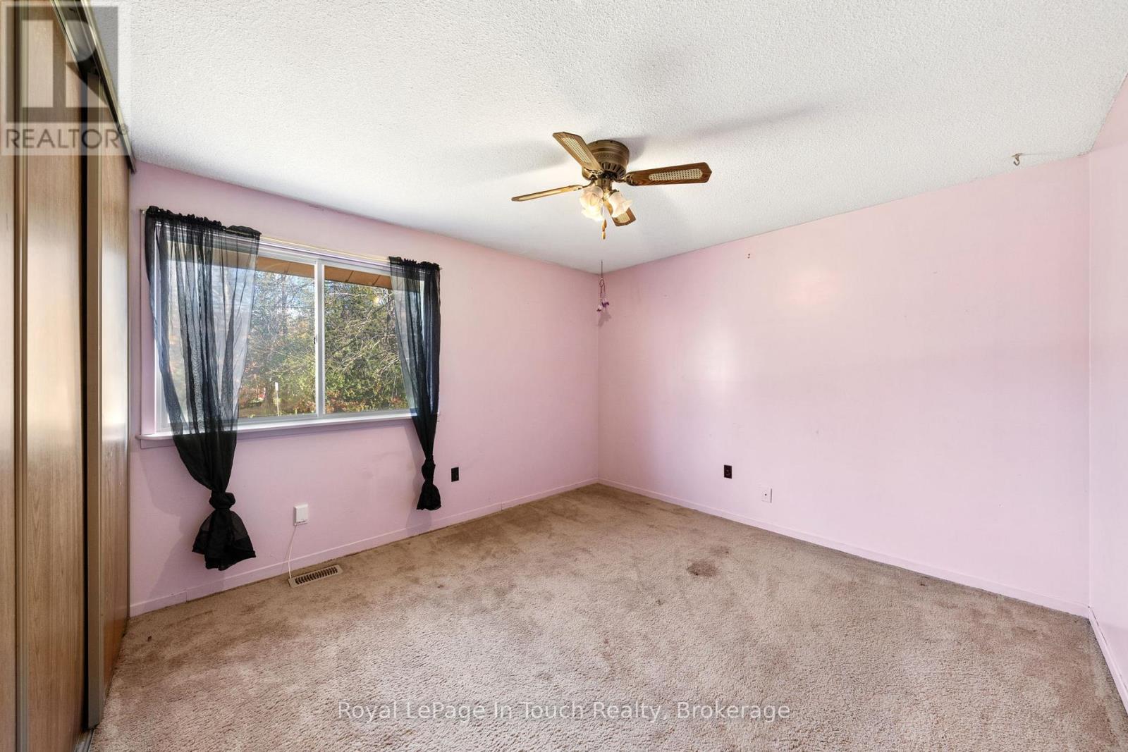 2 Coppercliff Crescent, Tiny, Ontario  L9M 0C4 - Photo 34 - S12526494