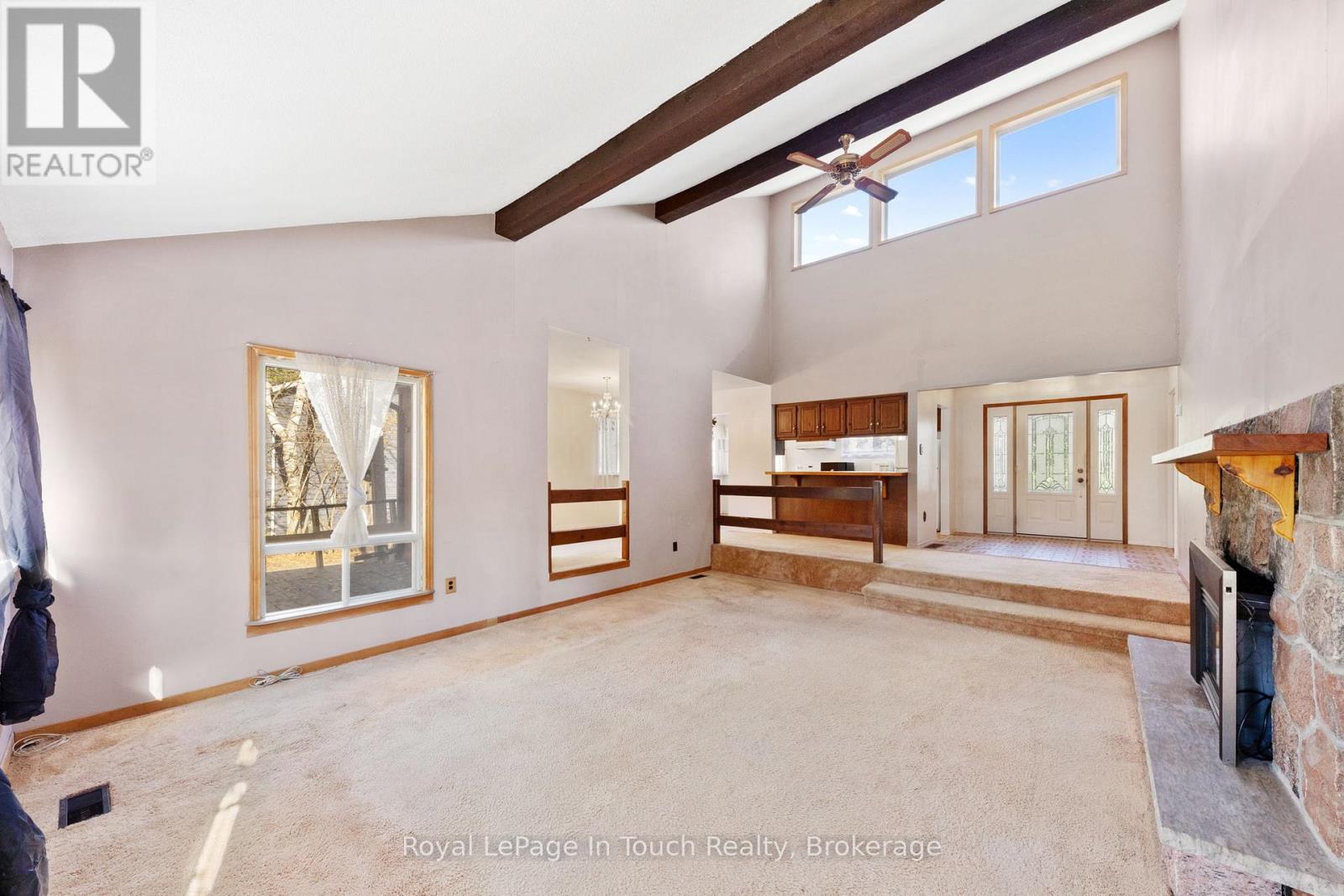 2 Coppercliff Crescent, Tiny, Ontario  L9M 0C4 - Photo 24 - S12526494