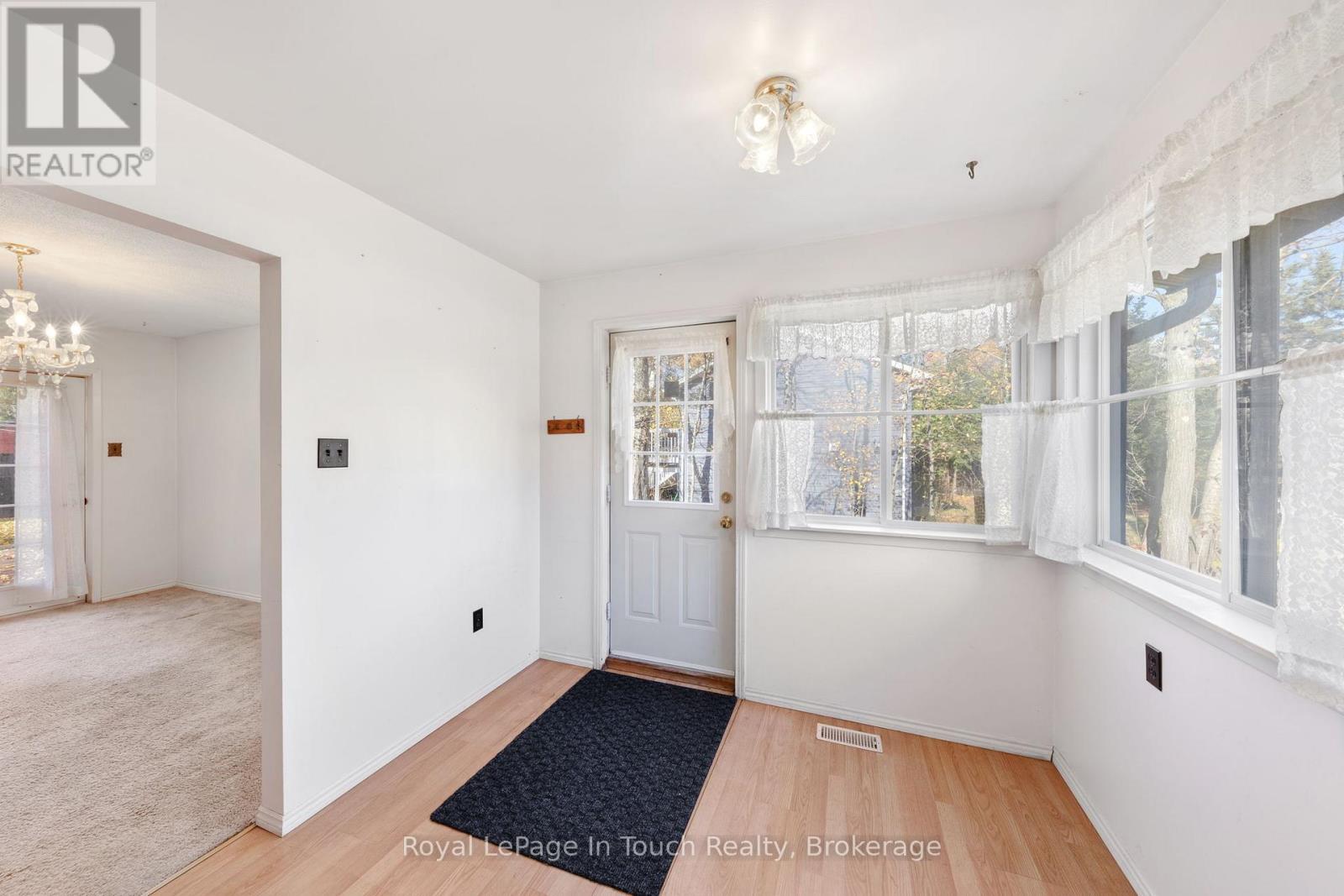 2 Coppercliff Crescent, Tiny, Ontario  L9M 0C4 - Photo 28 - S12526494