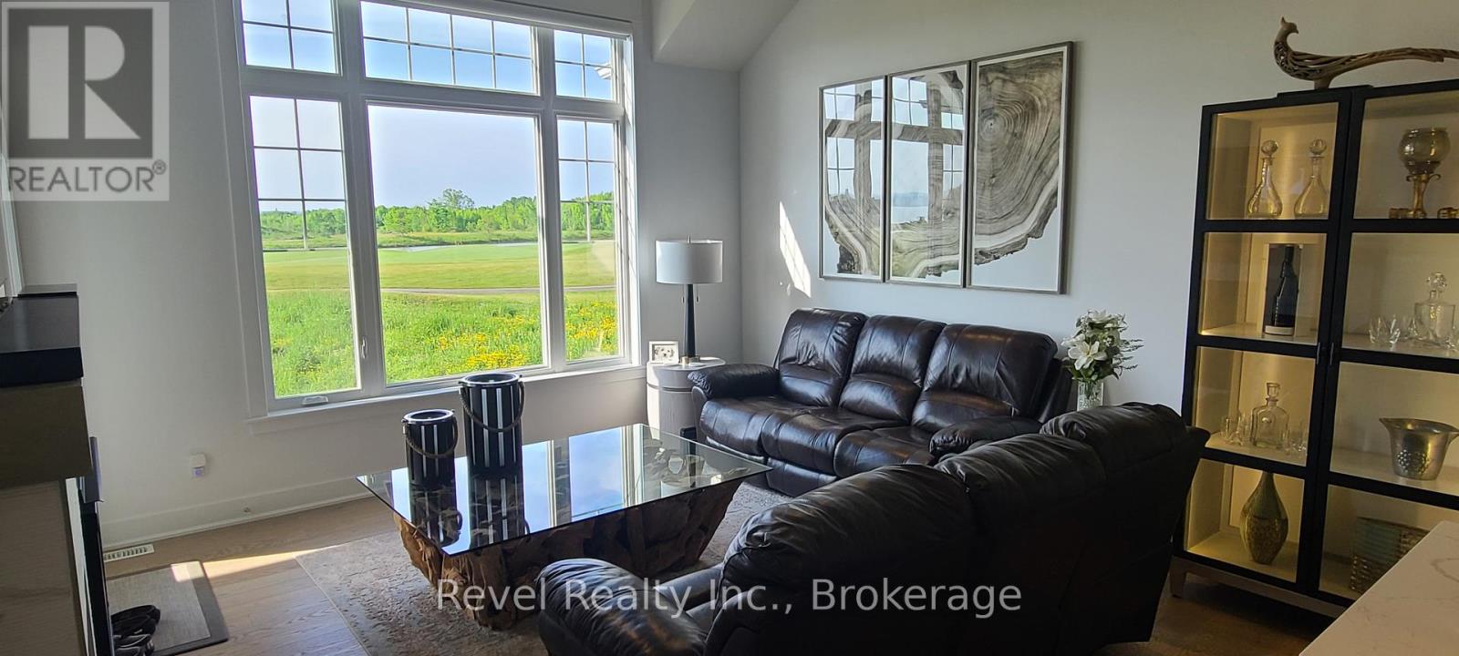 258 IRONWOOD WAY, Georgian Bluffs, Ontario