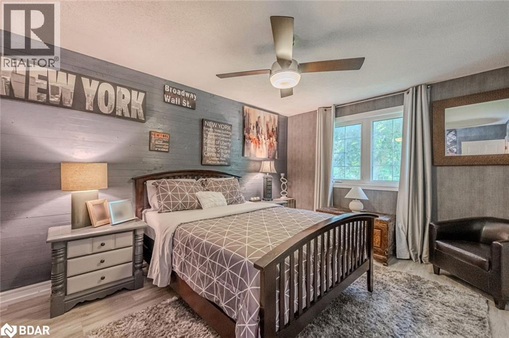 1923 10th Line, Innisfil, Ontario  L9S 3P5 - Photo 10 - 40786968