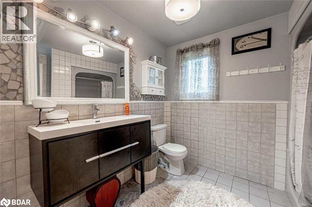 1923 10th Line, Innisfil, Ontario  L9S 3P5 - Photo 12 - 40786968