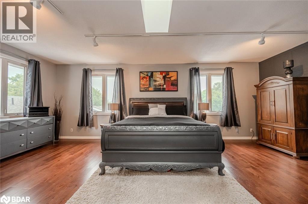 1923 10th Line, Innisfil, Ontario  L9S 3P5 - Photo 14 - 40786968