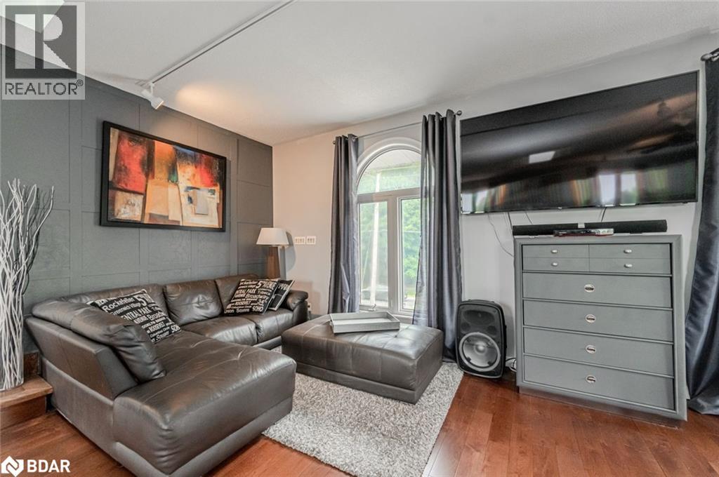 1923 10th Line, Innisfil, Ontario  L9S 3P5 - Photo 15 - 40786968