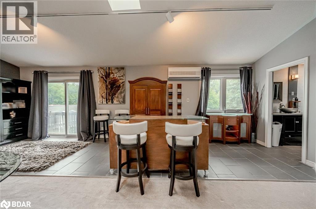 1923 10th Line, Innisfil, Ontario  L9S 3P5 - Photo 17 - 40786968