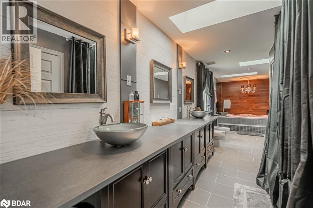 1923 10th Line, Innisfil, Ontario  L9S 3P5 - Photo 19 - 40786968