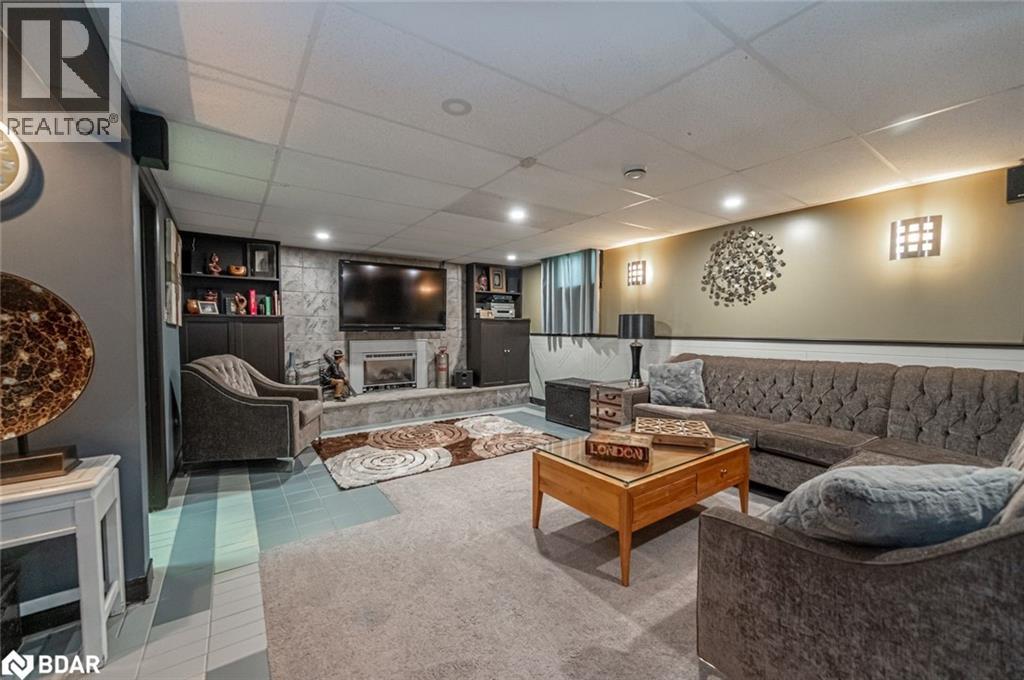 1923 10th Line, Innisfil, Ontario  L9S 3P5 - Photo 21 - 40786968