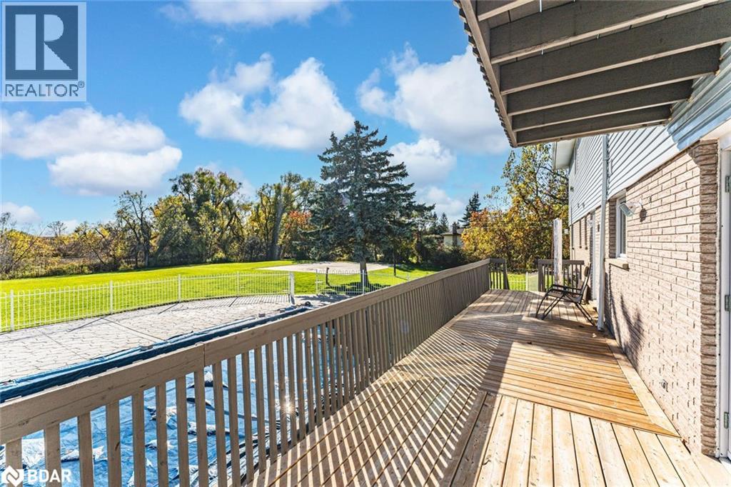 1923 10th Line, Innisfil, Ontario  L9S 3P5 - Photo 23 - 40786968