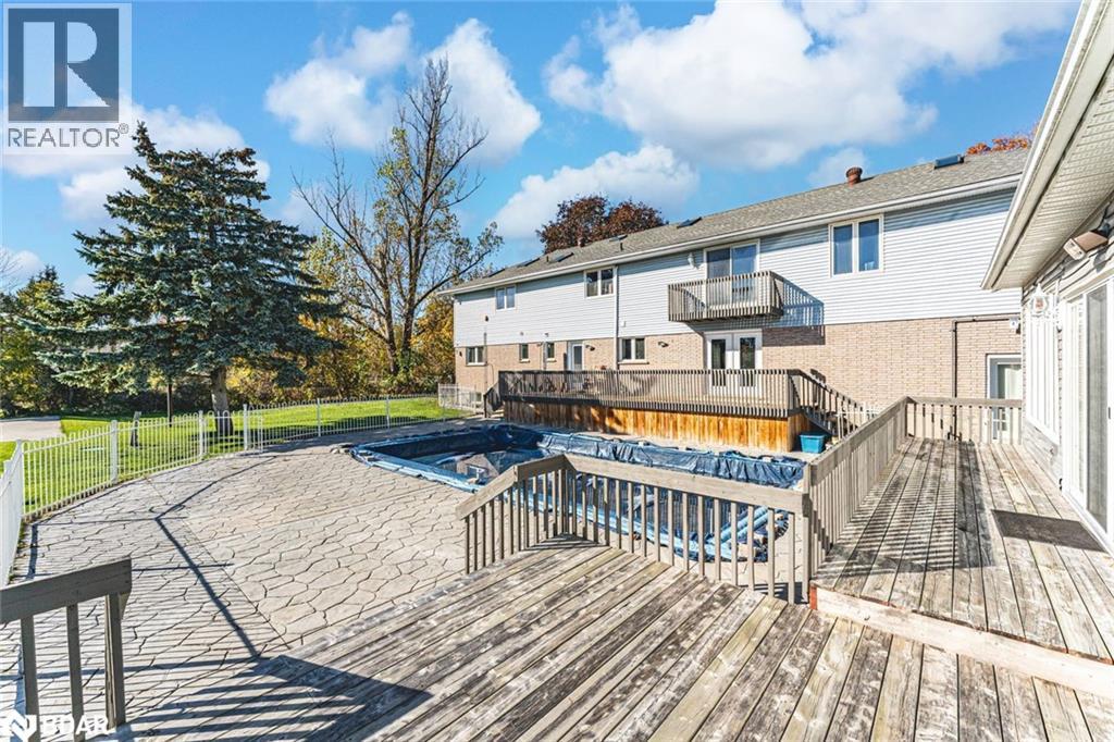 1923 10th Line, Innisfil, Ontario  L9S 3P5 - Photo 26 - 40786968