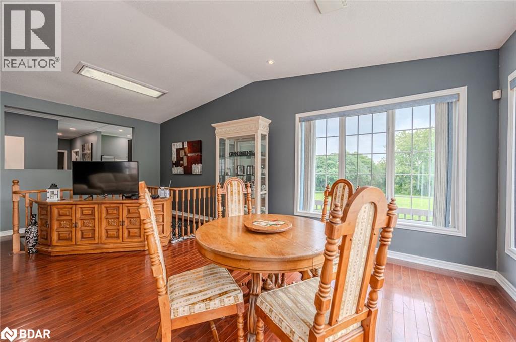 1923 10th Line, Innisfil, Ontario  L9S 3P5 - Photo 28 - 40786968