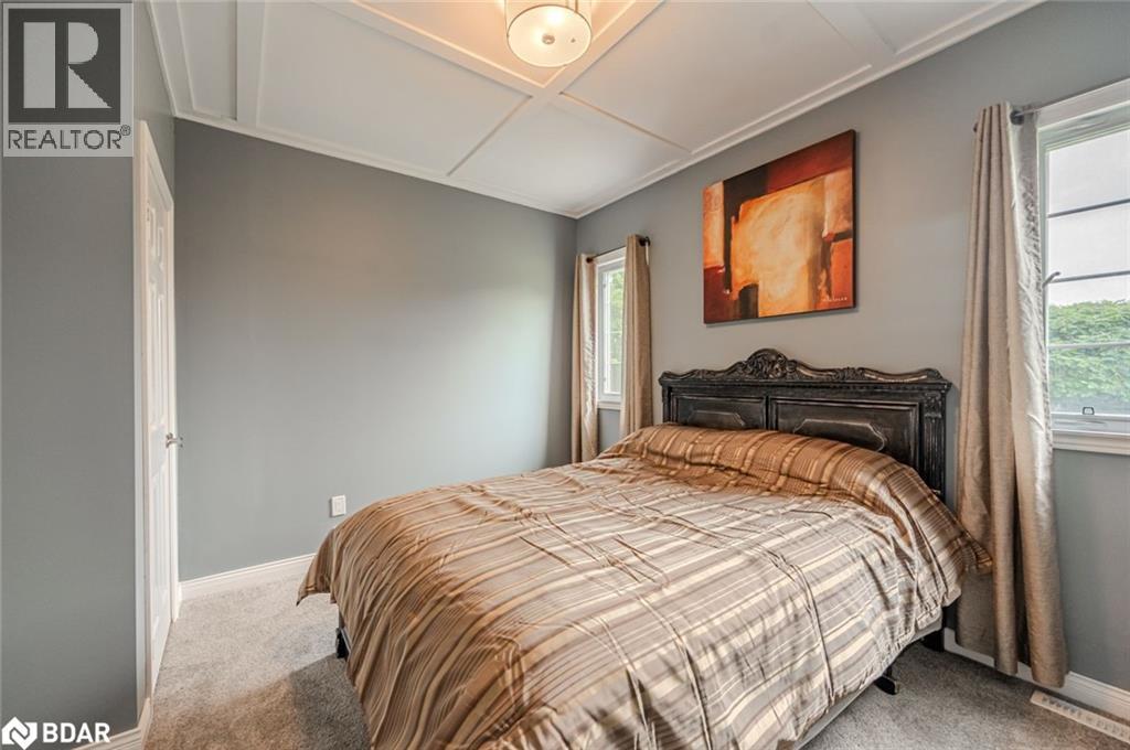 1923 10th Line, Innisfil, Ontario  L9S 3P5 - Photo 29 - 40786968