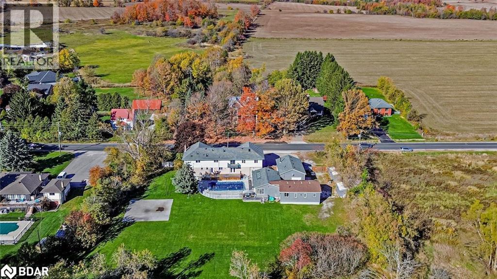 1923 10th Line, Innisfil, Ontario  L9S 3P5 - Photo 34 - 40786968