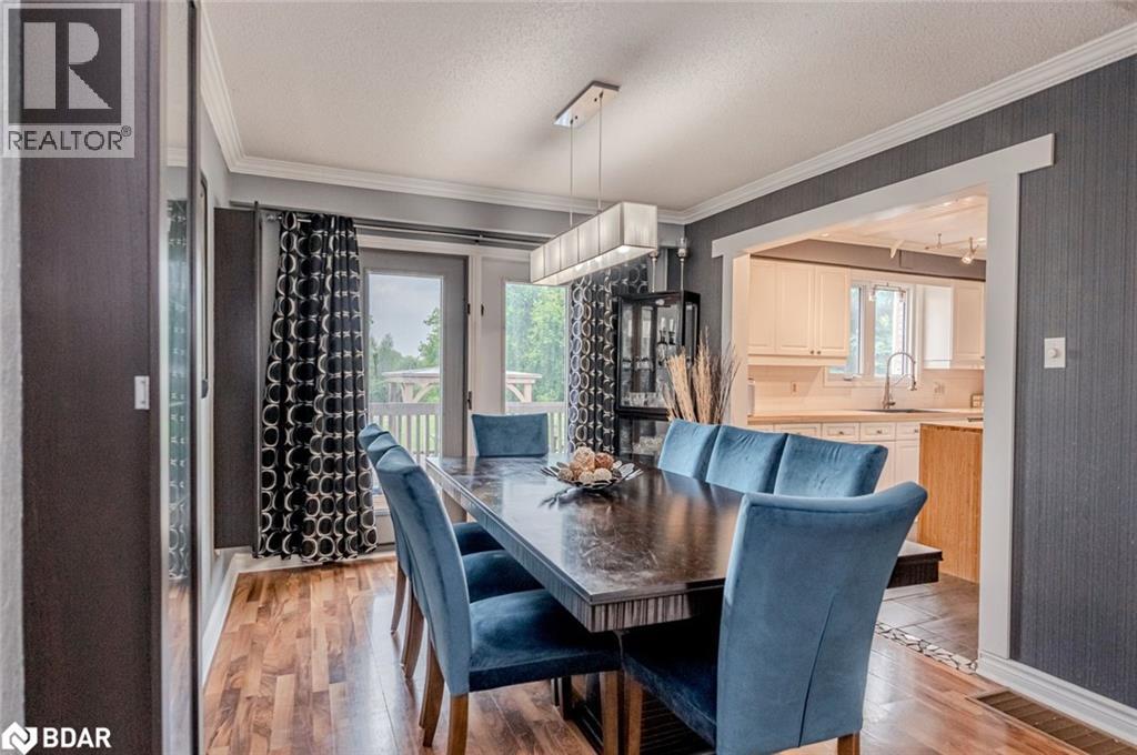 1923 10th Line, Innisfil, Ontario  L9S 3P5 - Photo 7 - 40786968