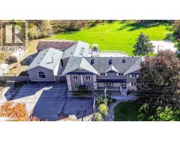 1923 10TH Line, Innisfil, Ontario