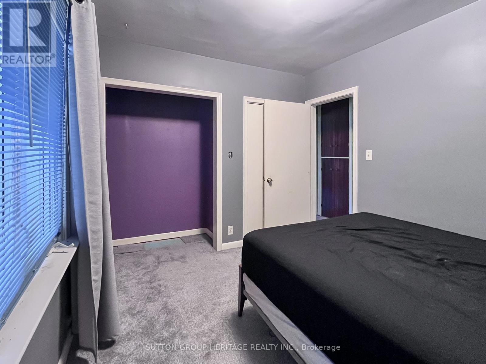 2424 Prestonvale Road, Clarington, Ontario  L1E 2S1 - Photo 24 - E12479003