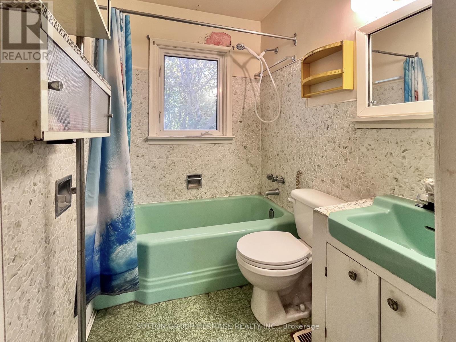 2424 Prestonvale Road, Clarington, Ontario  L1E 2S1 - Photo 25 - E12479003