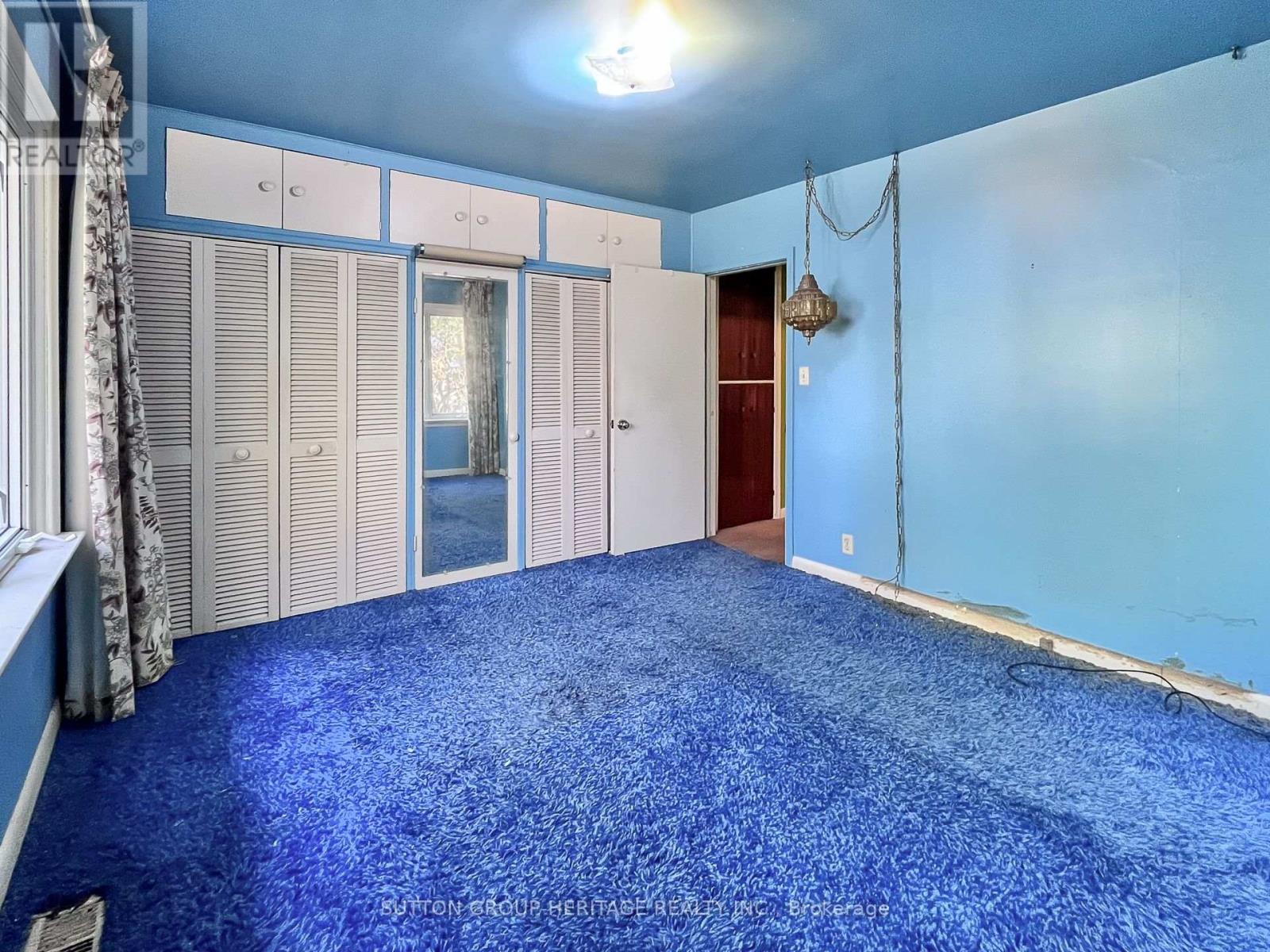 2424 Prestonvale Road, Clarington, Ontario  L1E 2S1 - Photo 22 - E12479003