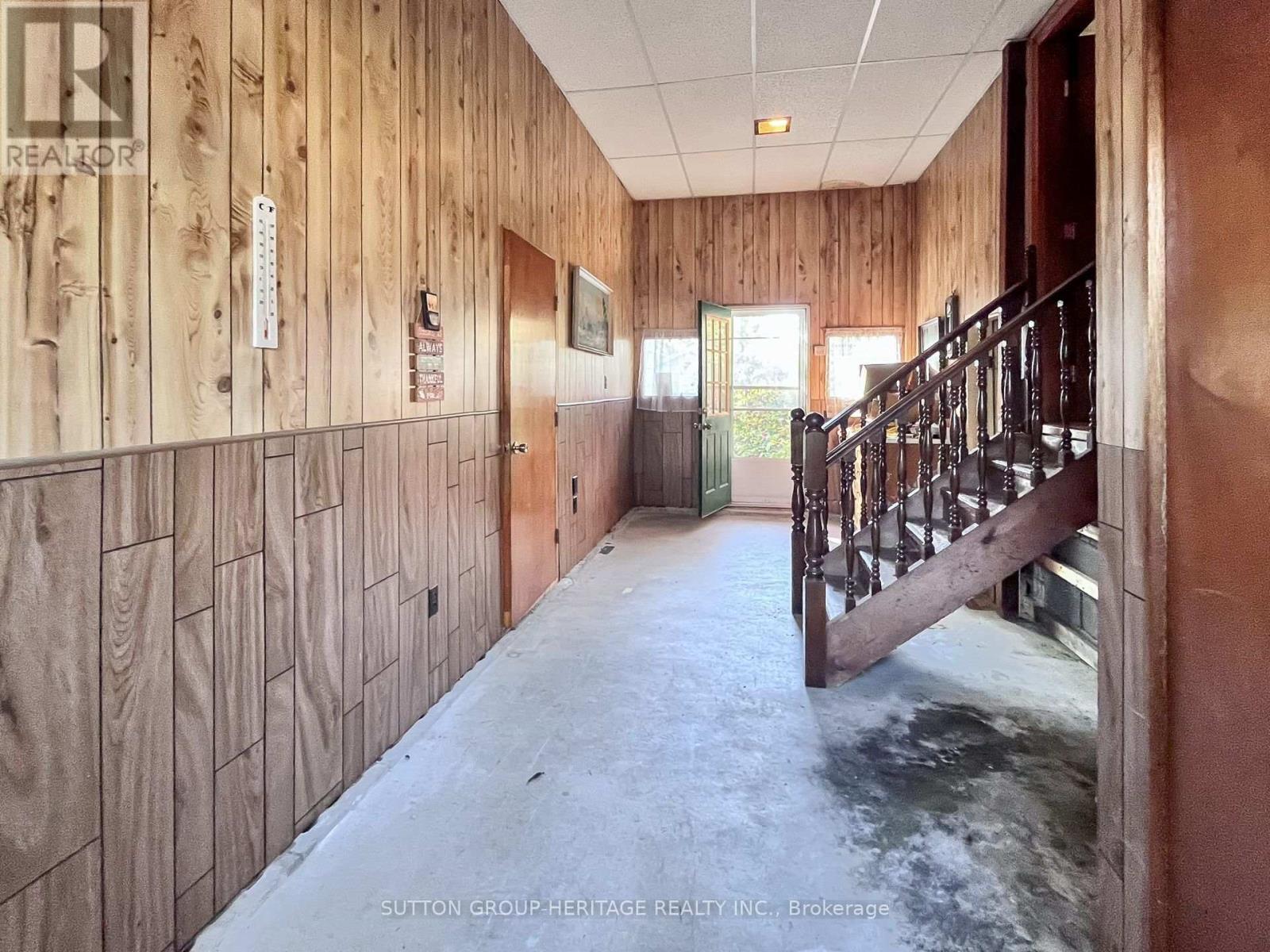 2424 Prestonvale Road, Clarington, Ontario  L1E 2S1 - Photo 27 - E12479003