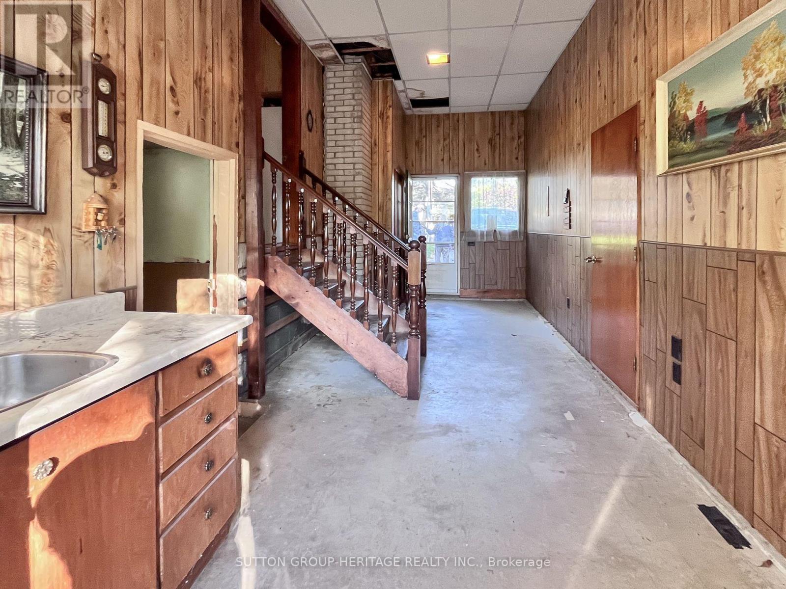 2424 Prestonvale Road, Clarington, Ontario  L1E 2S1 - Photo 29 - E12479003