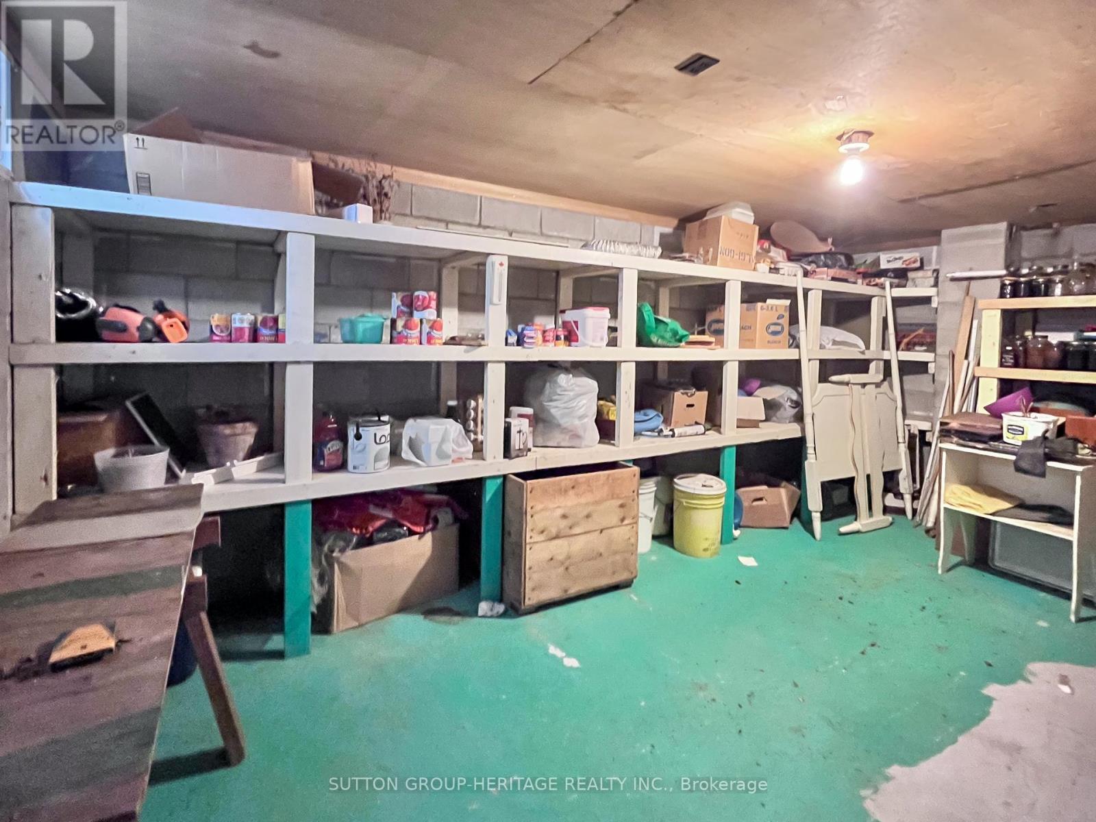 2424 Prestonvale Road, Clarington, Ontario  L1E 2S1 - Photo 28 - E12479003