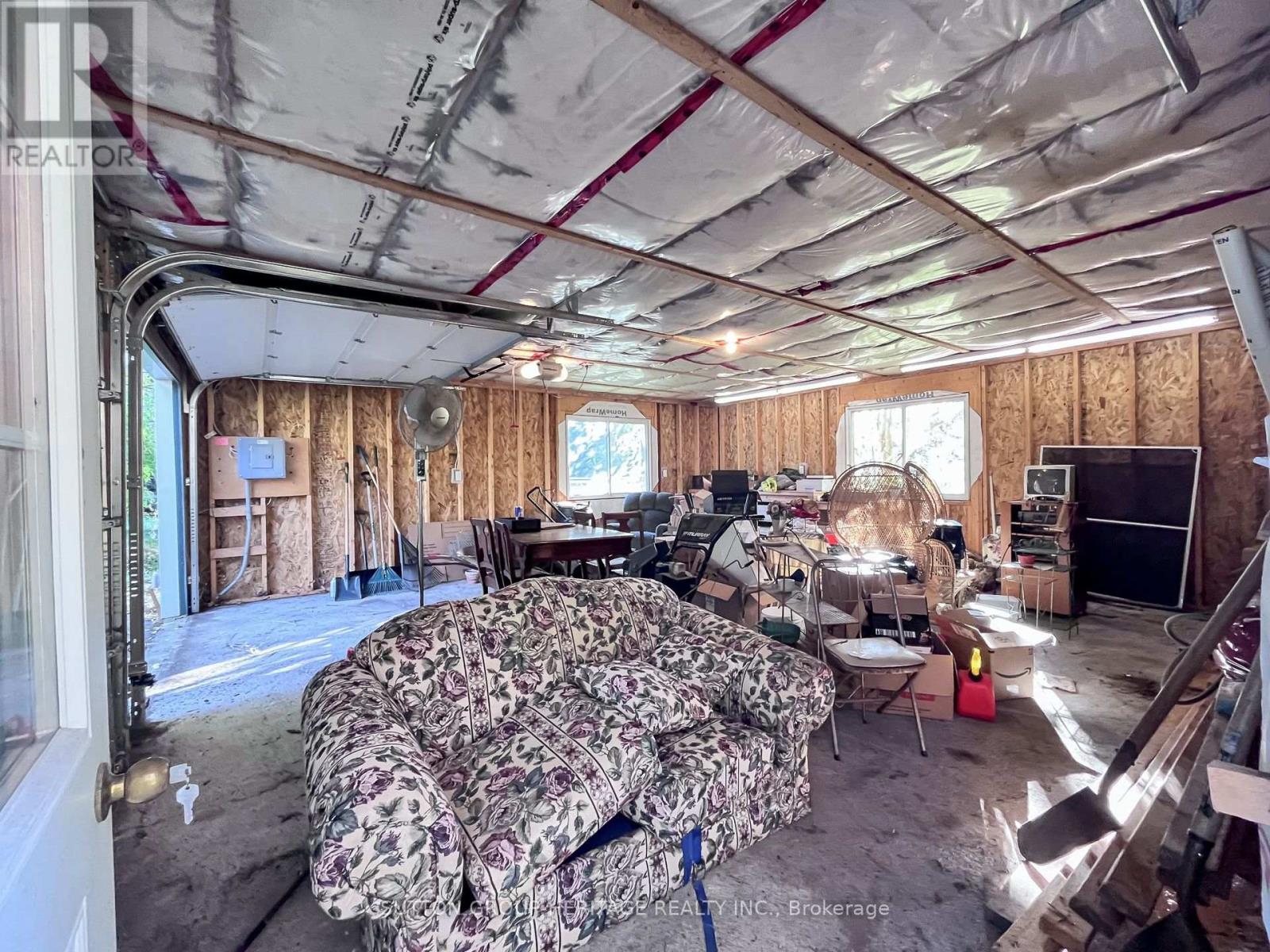 2424 Prestonvale Road, Clarington, Ontario  L1E 2S1 - Photo 32 - E12479003