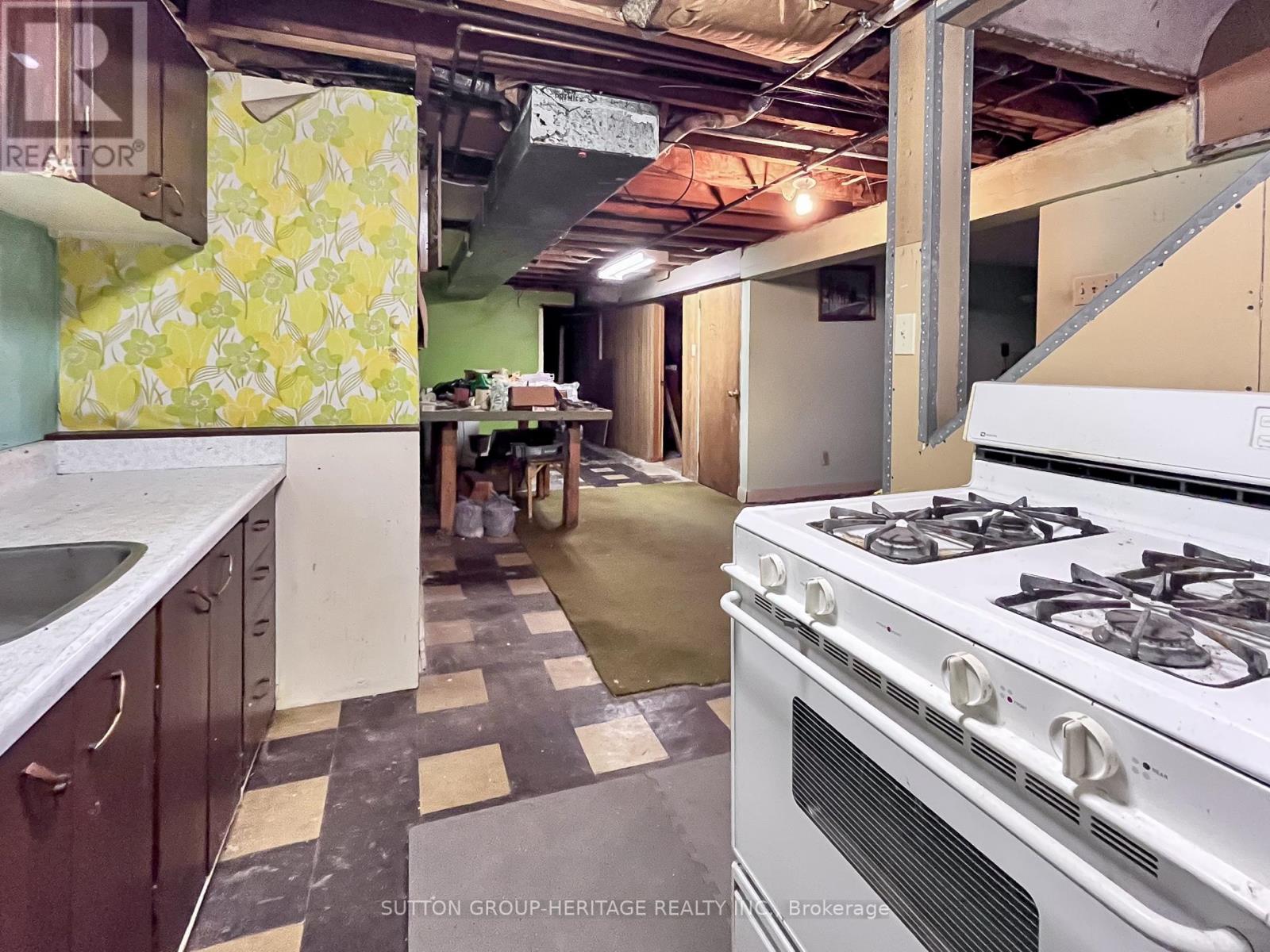 2424 Prestonvale Road, Clarington, Ontario  L1E 2S1 - Photo 31 - E12479003