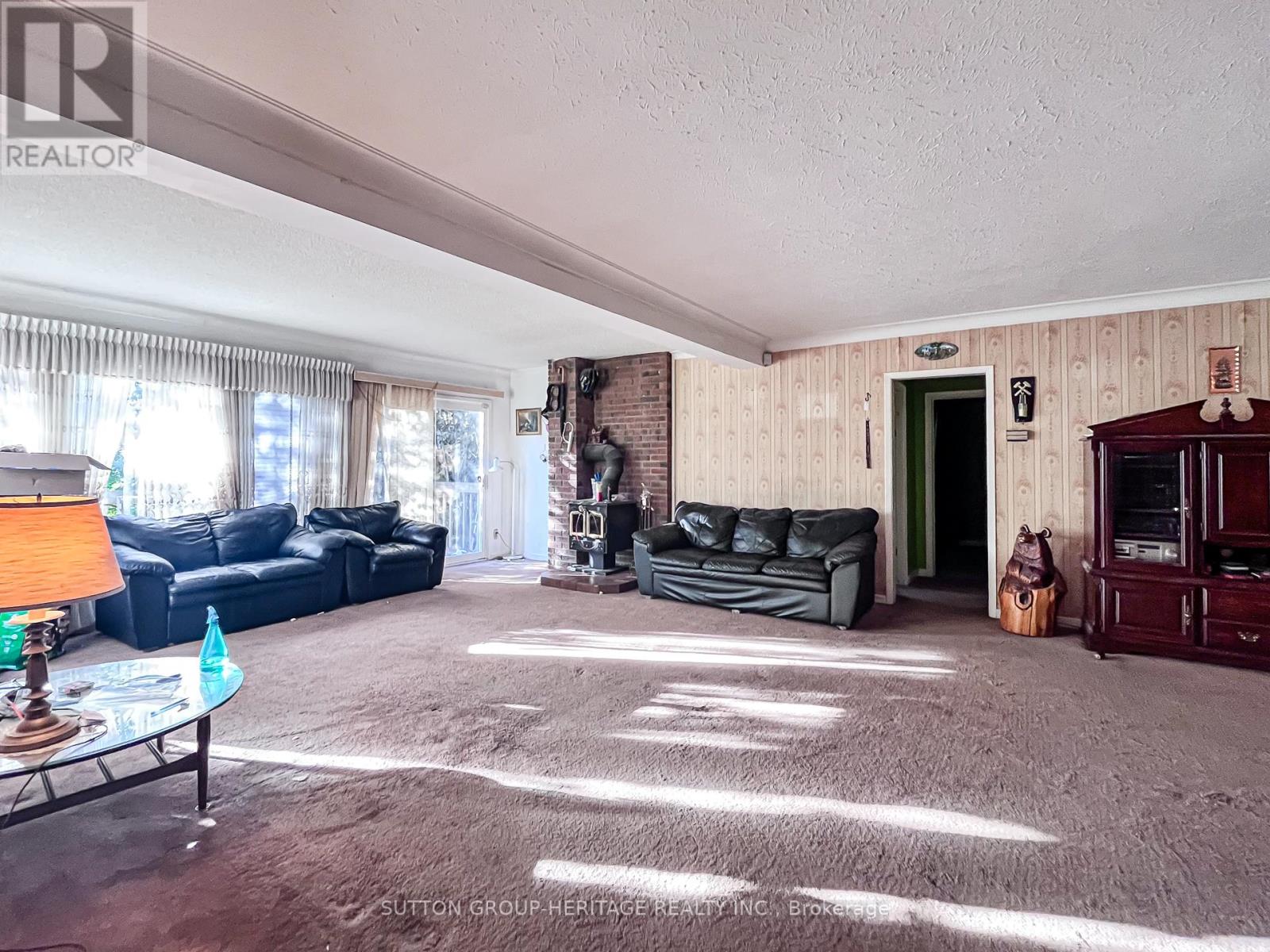 2424 Prestonvale Road, Clarington, Ontario  L1E 2S1 - Photo 34 - E12479003