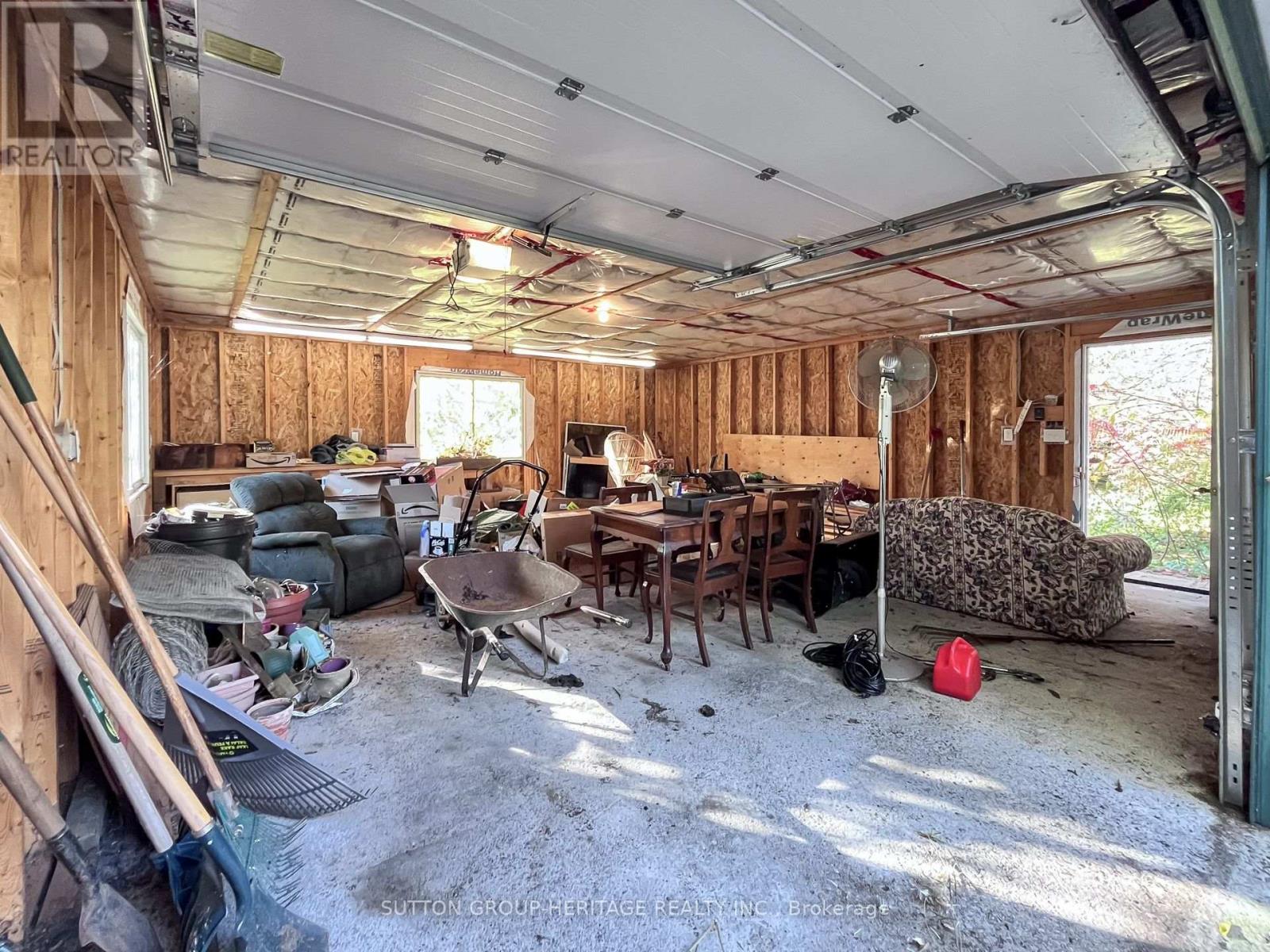 2424 Prestonvale Road, Clarington, Ontario  L1E 2S1 - Photo 33 - E12479003