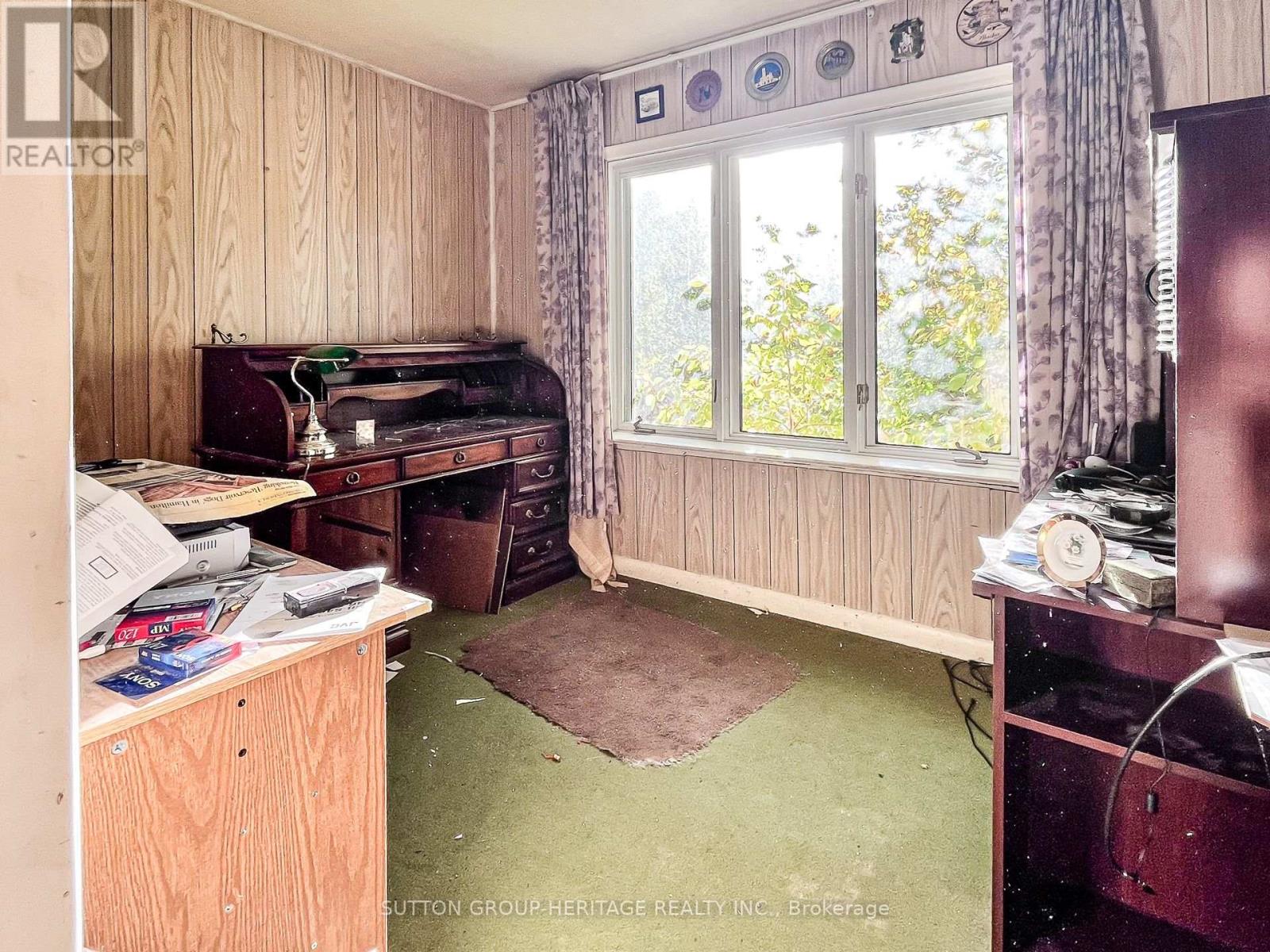 2424 Prestonvale Road, Clarington, Ontario  L1E 2S1 - Photo 36 - E12479003